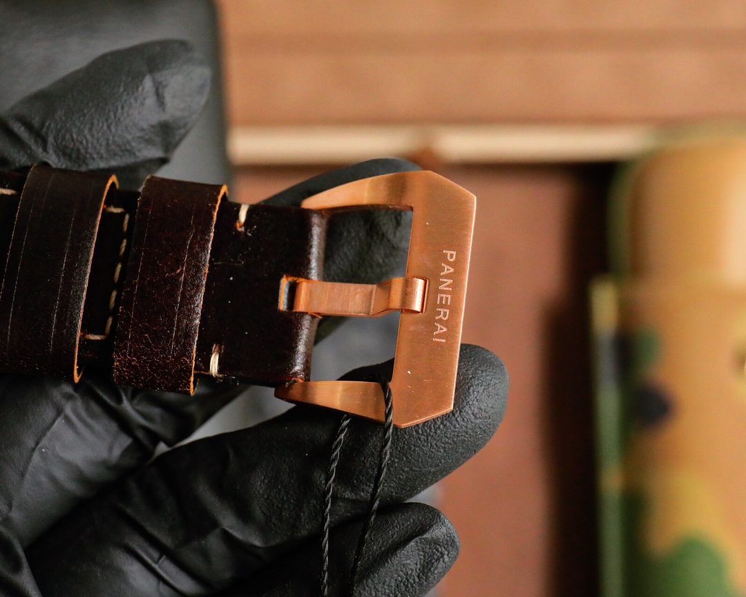 Panerai