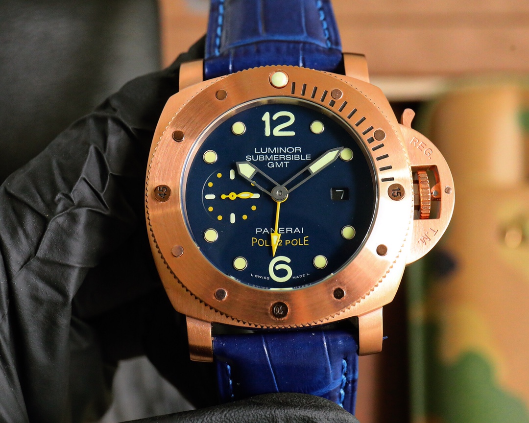 Panerai