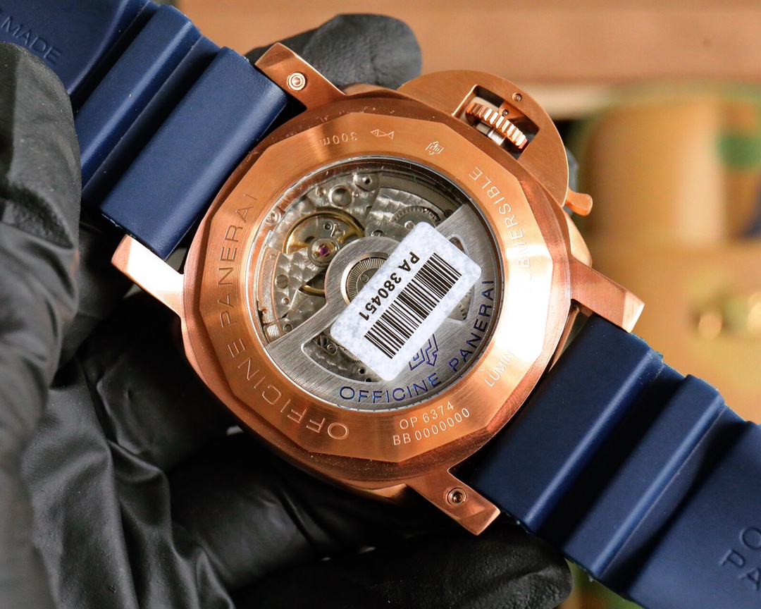 Panerai
