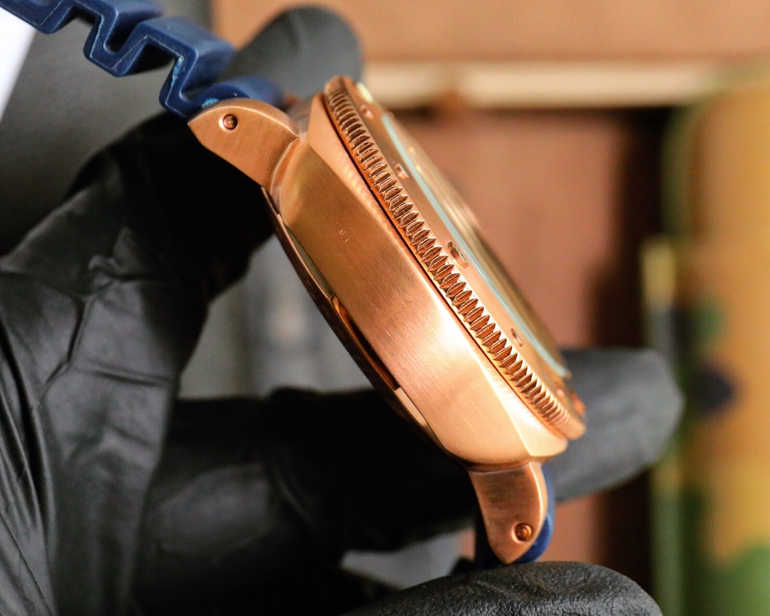 Panerai