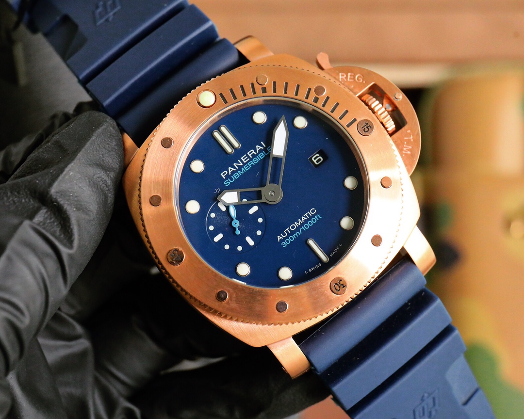 Panerai
