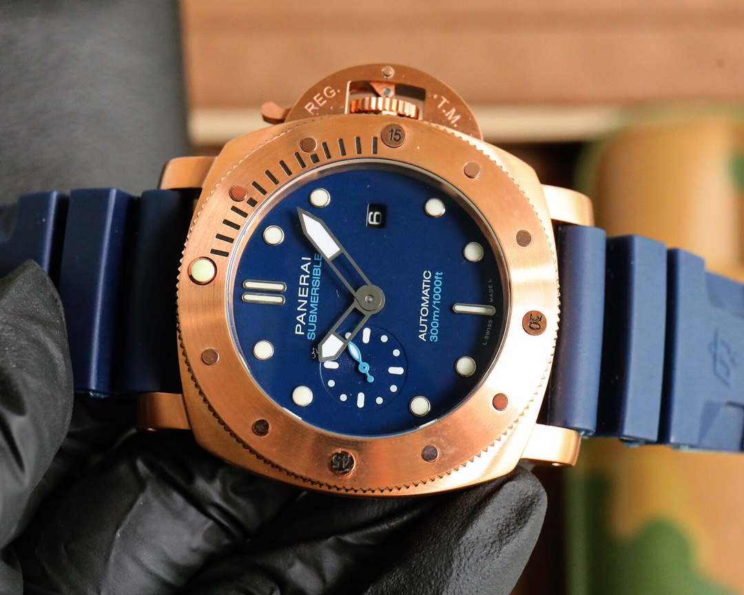 Panerai
