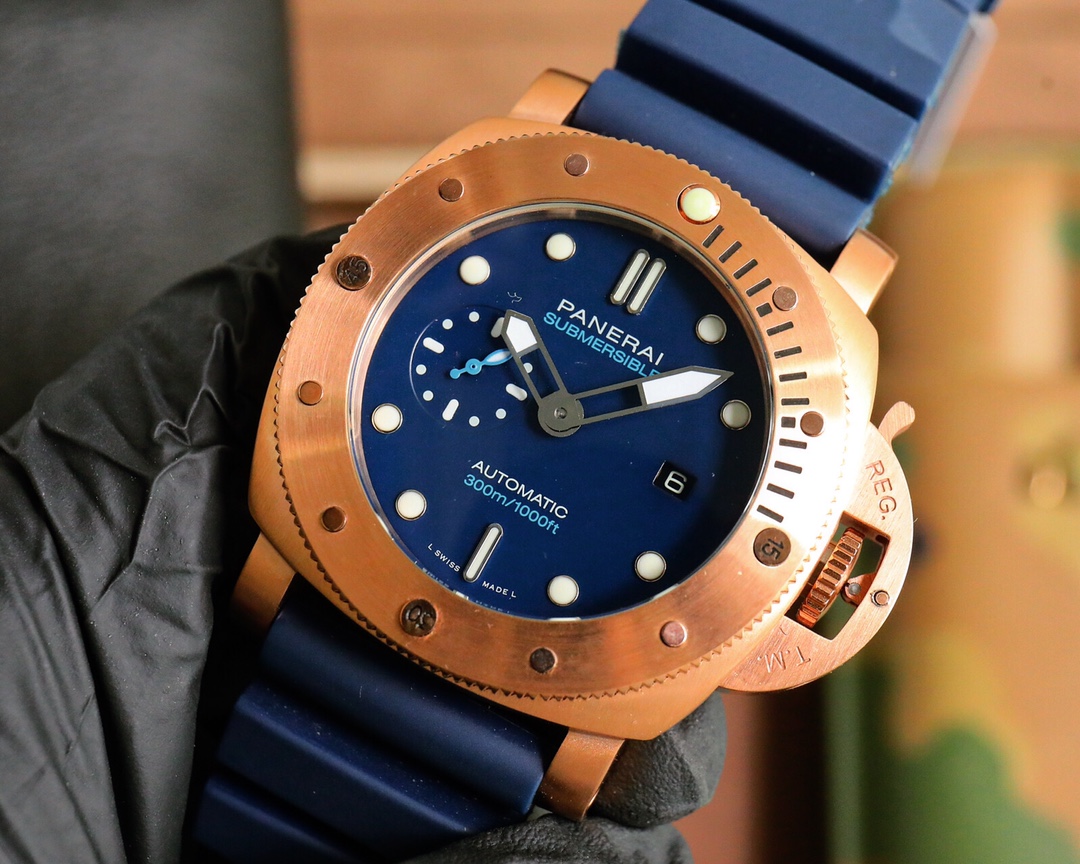 Panerai
