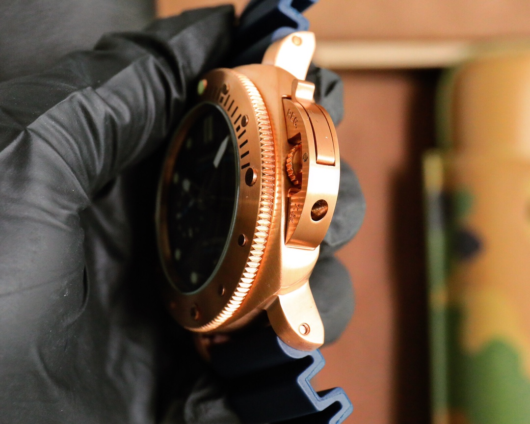 Panerai
