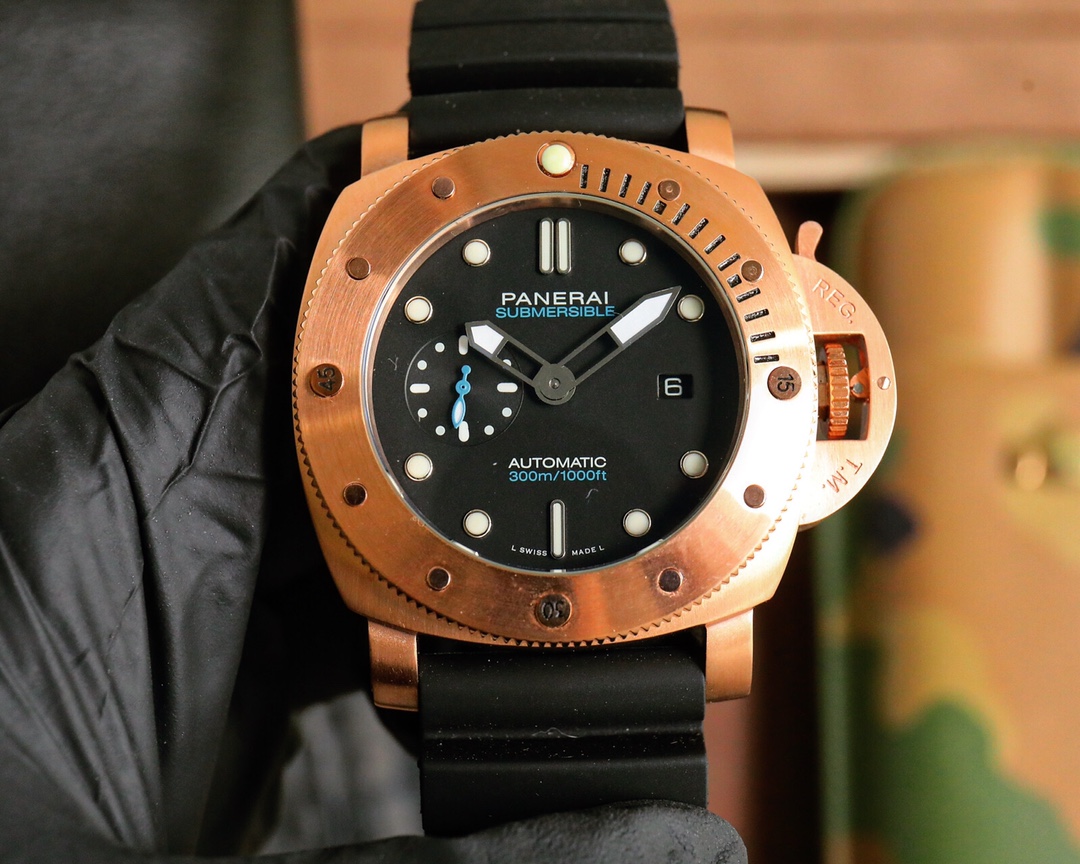 Panerai