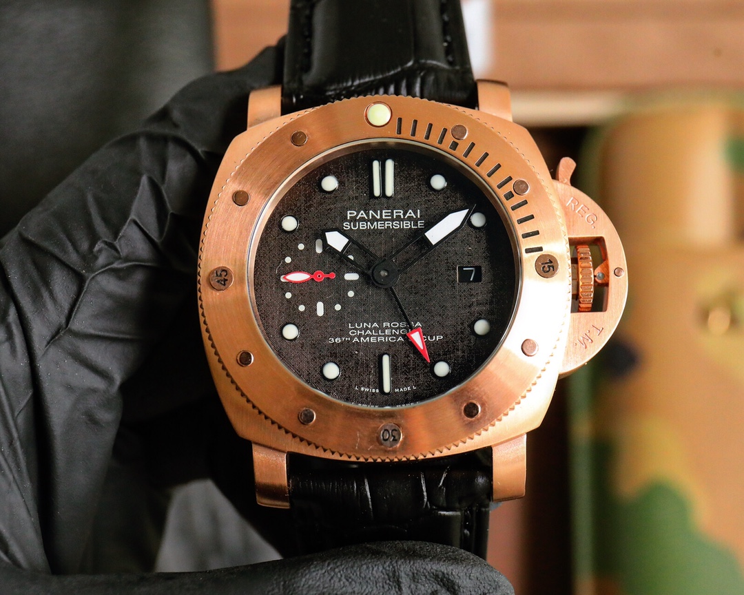 Panerai