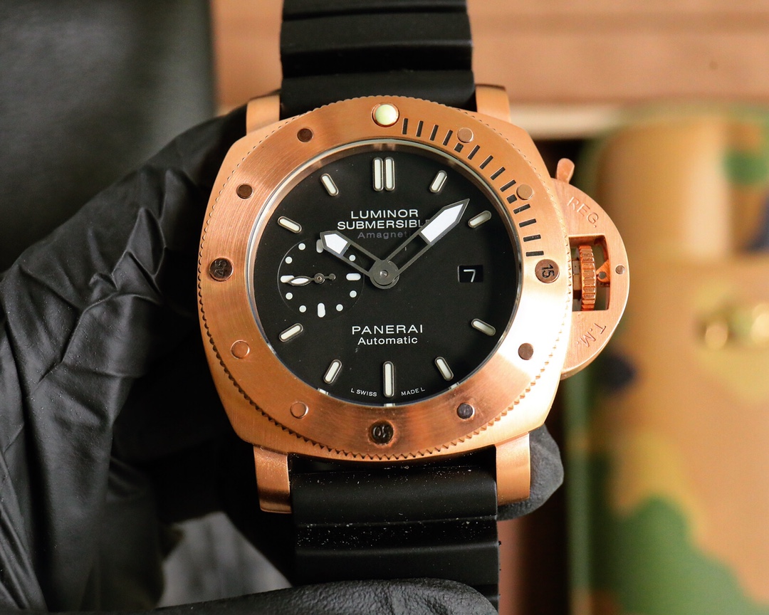 Panerai