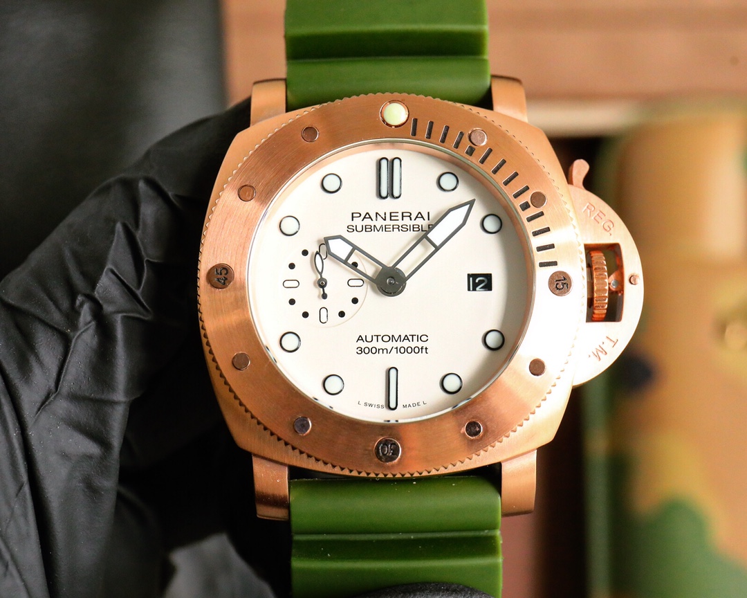 Panerai