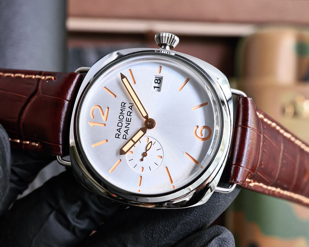 Panerai