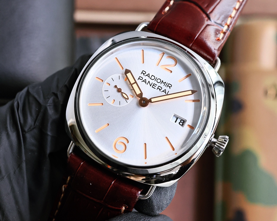 Panerai