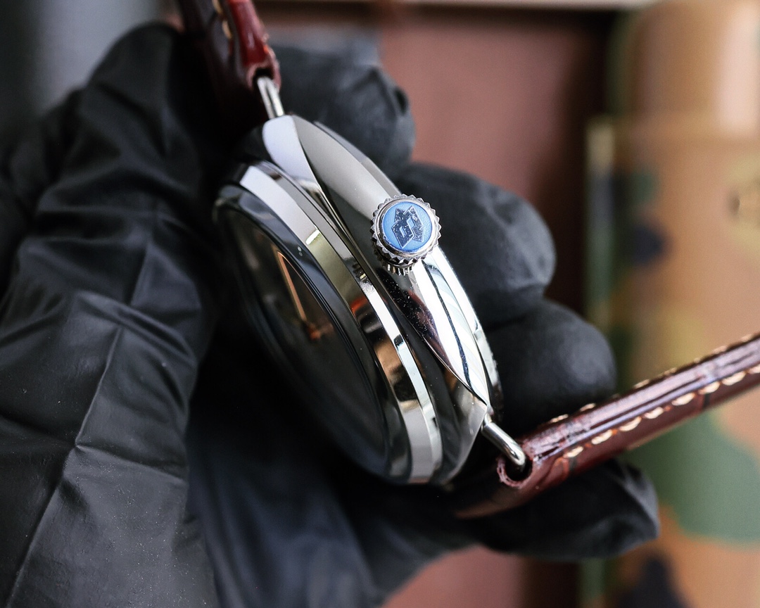 Panerai
