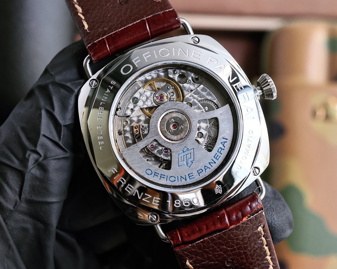 Panerai