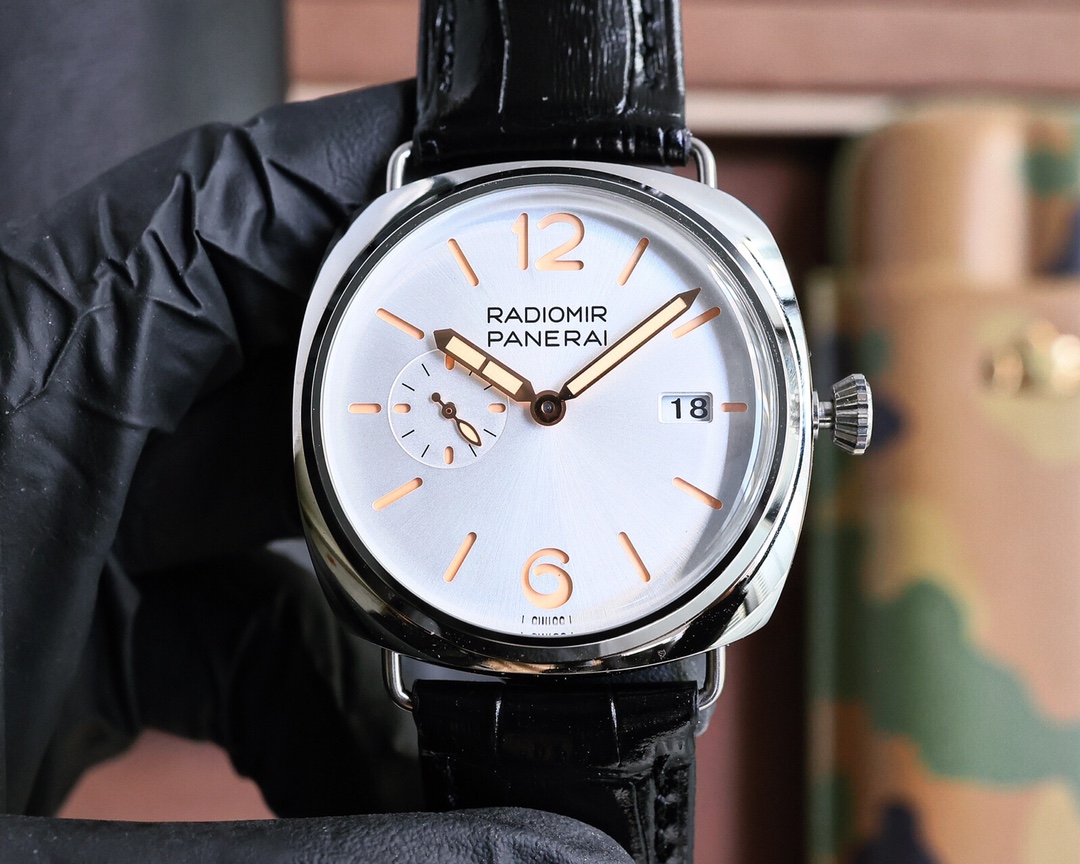 Panerai