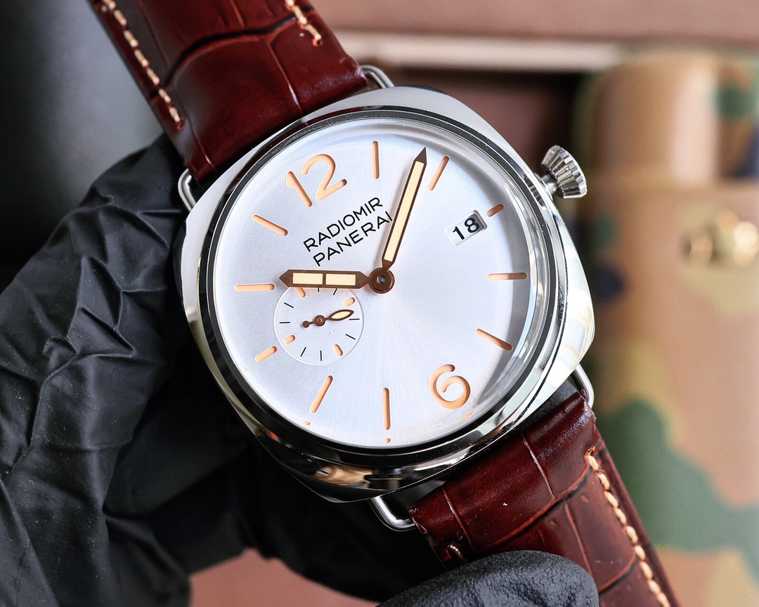 Panerai