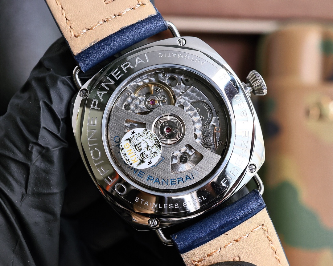 Panerai