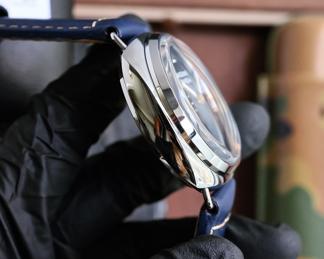 Panerai