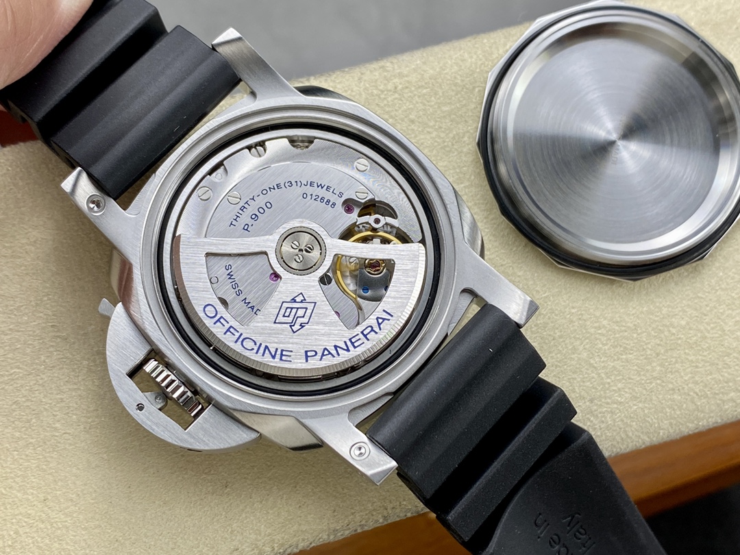 Panerai