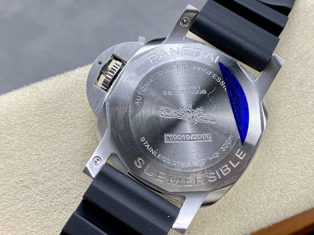 Panerai