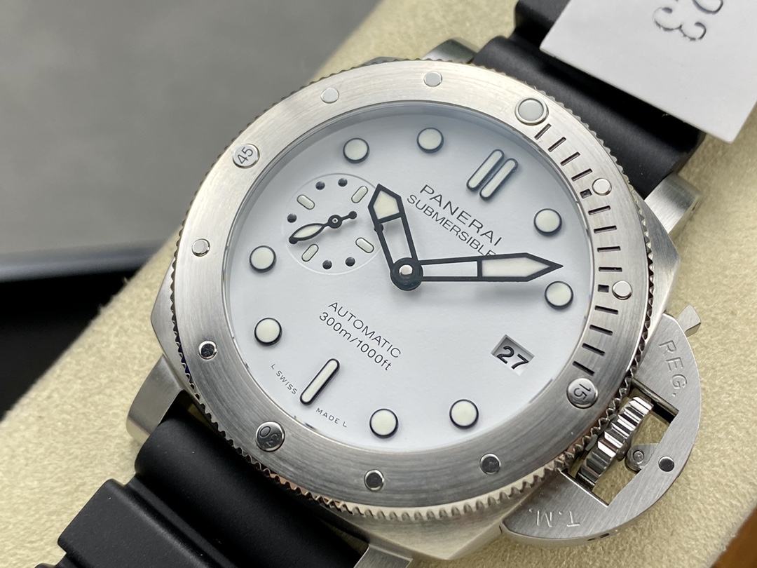 Panerai