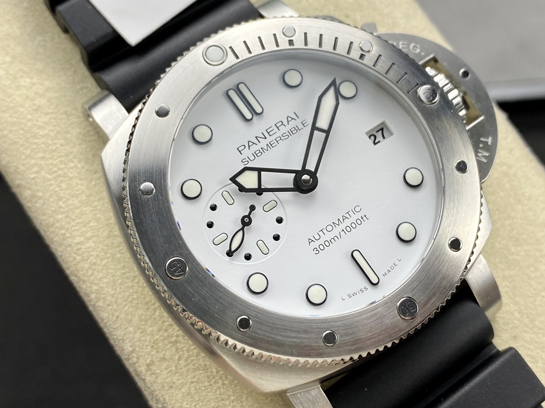 Panerai