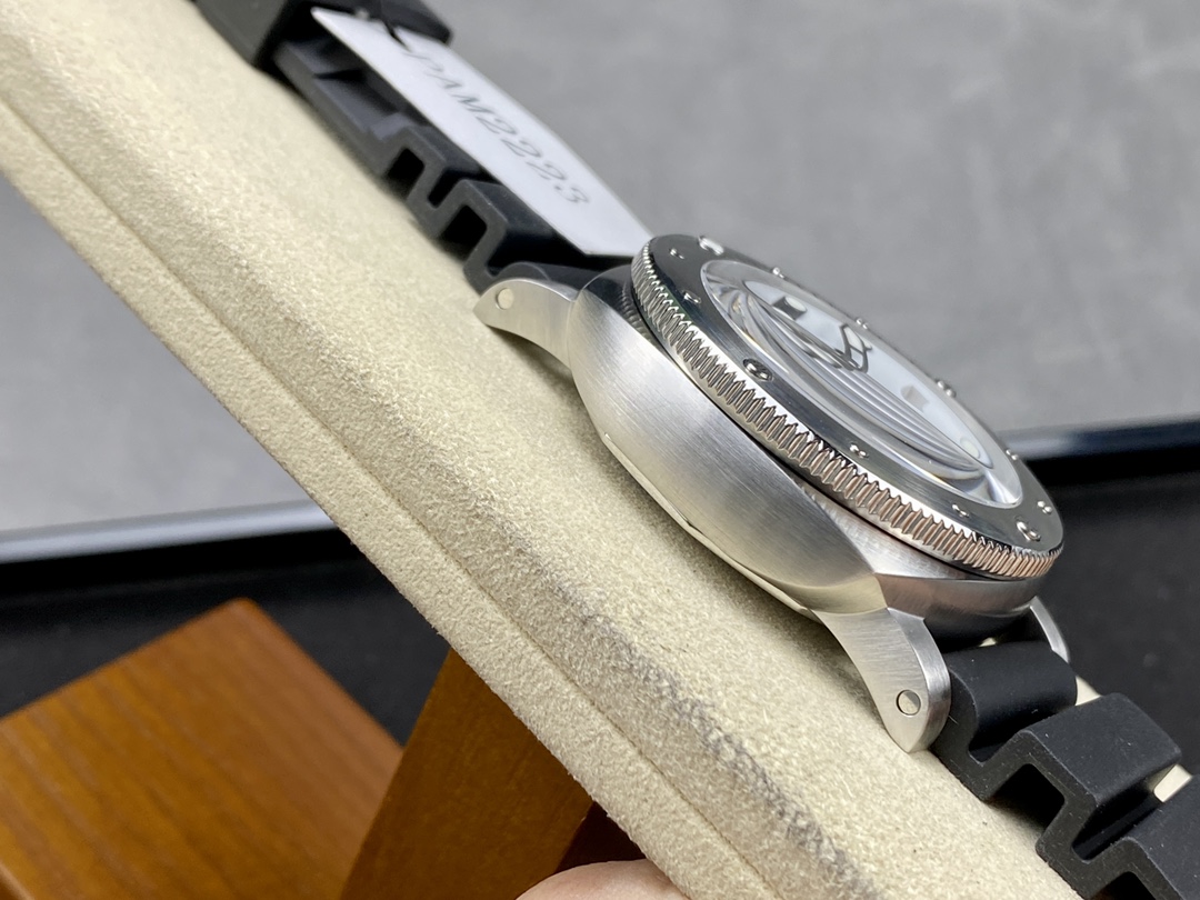 Panerai