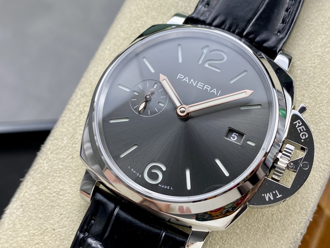 Panerai