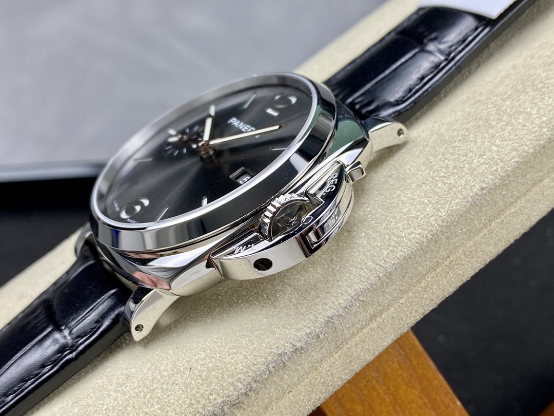 Panerai