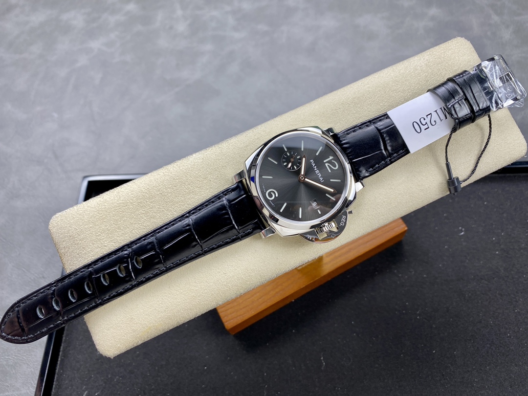 Panerai