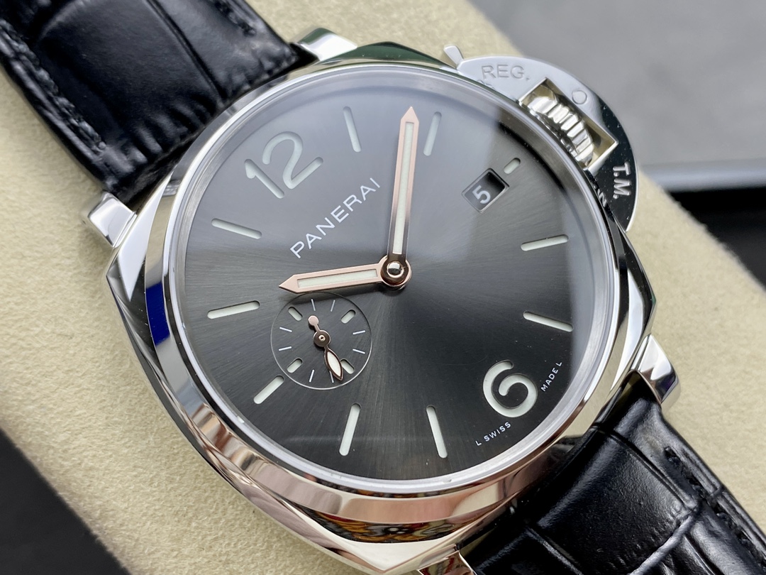 Panerai
