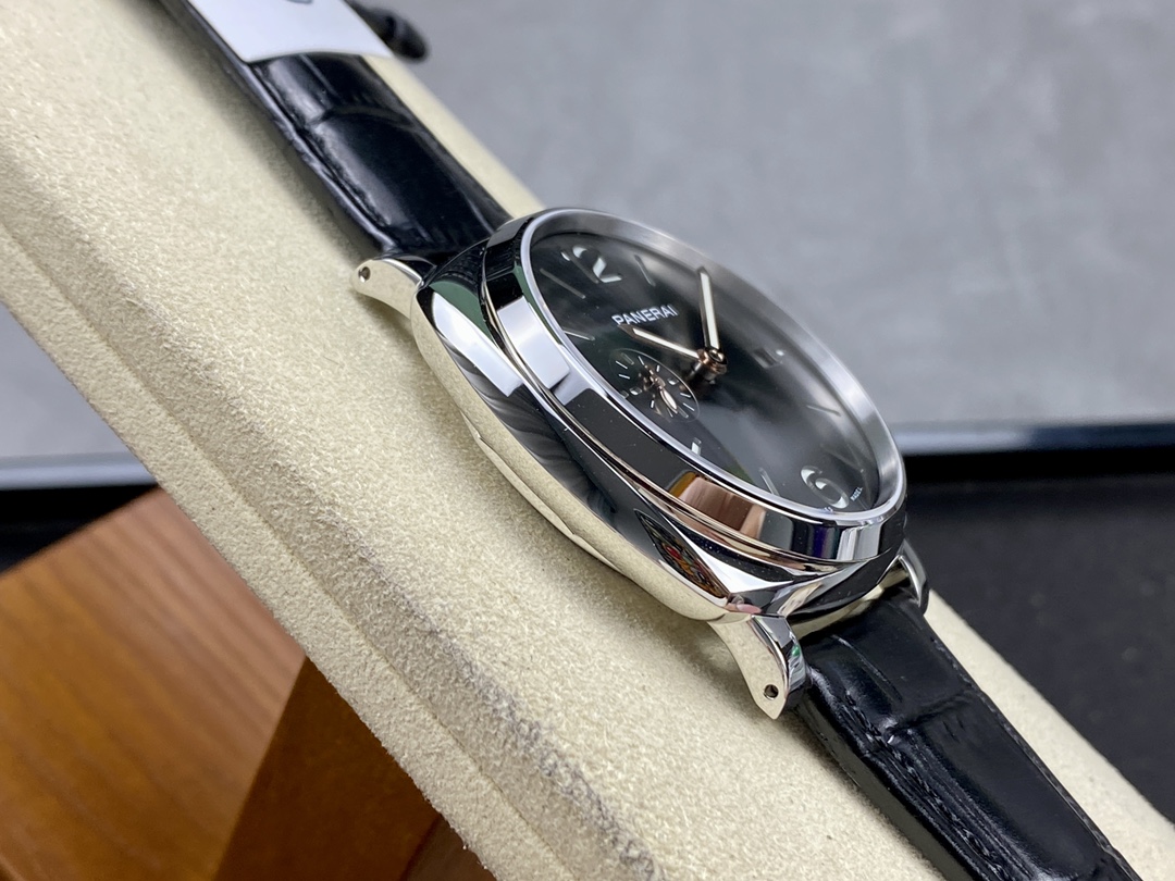 Panerai