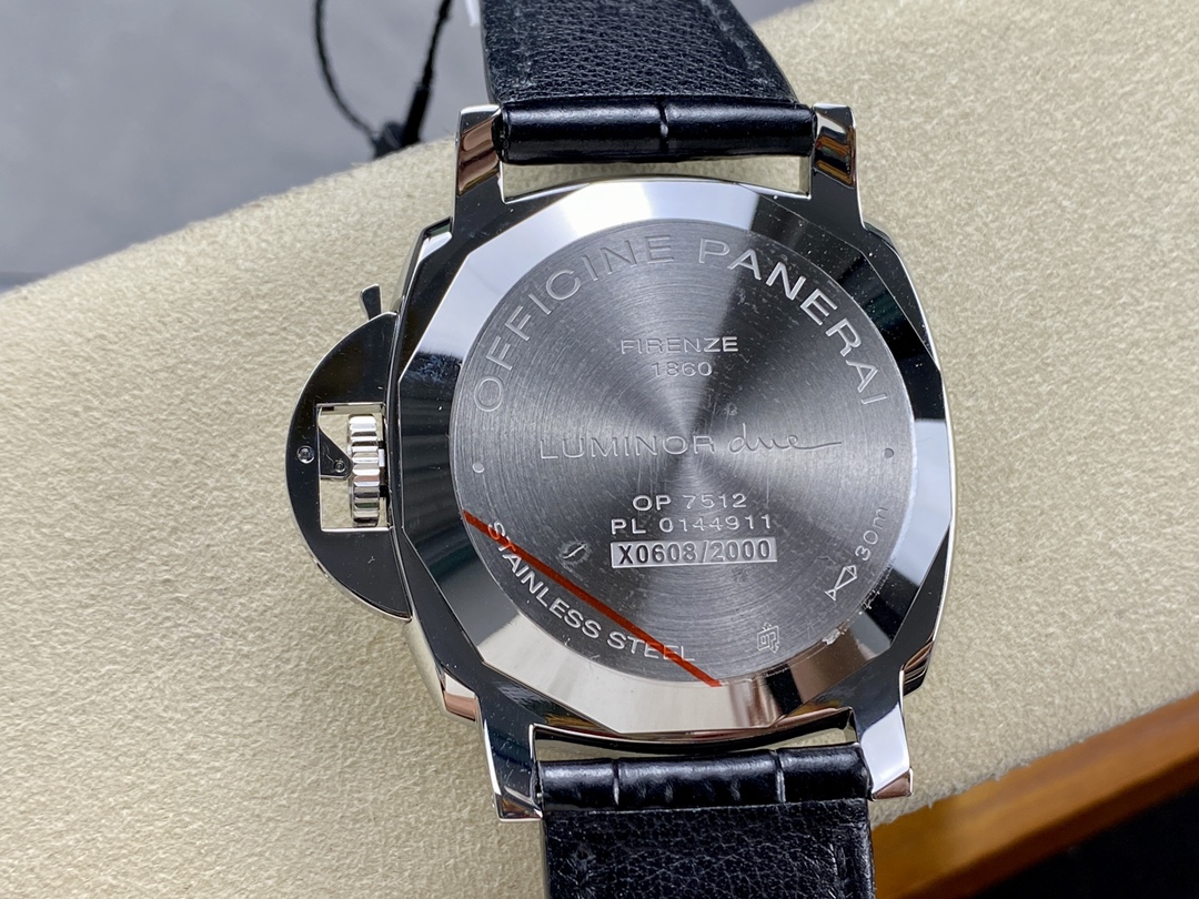 Panerai
