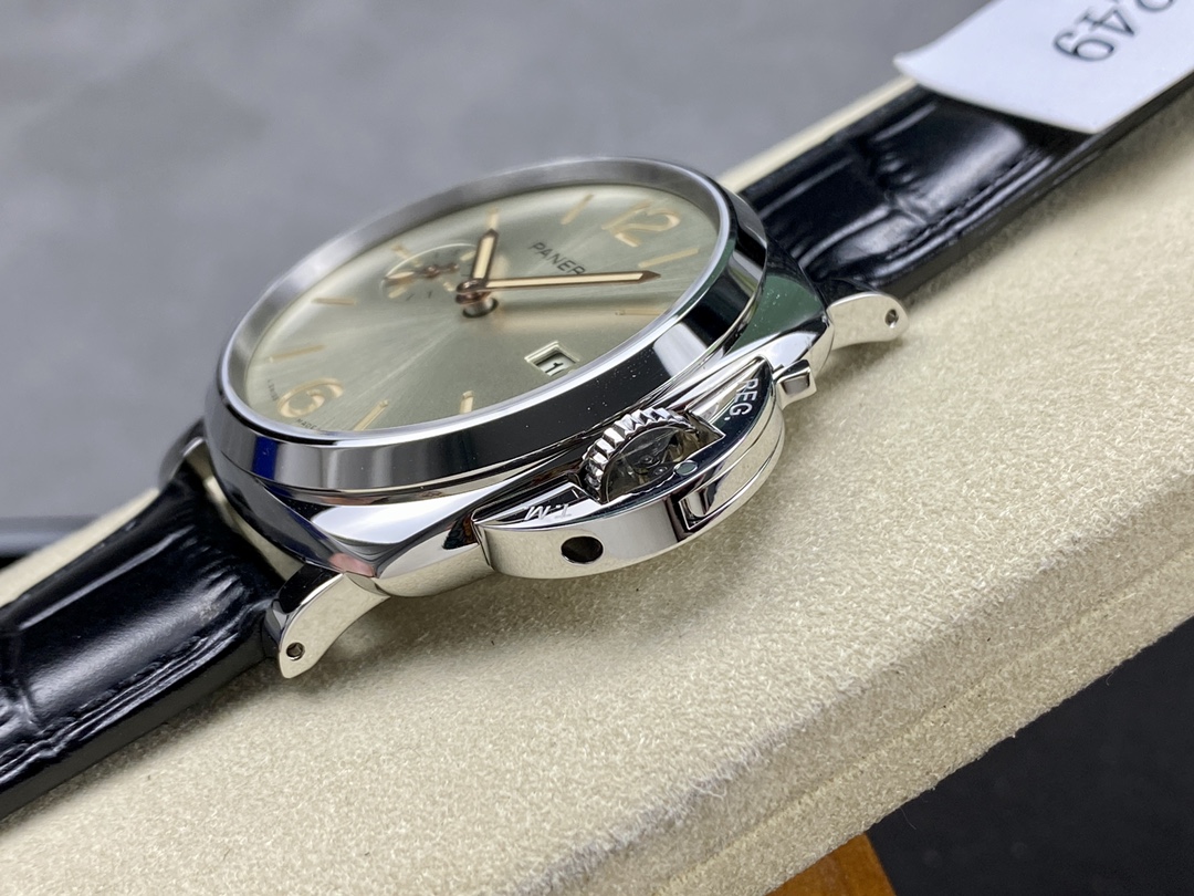 Panerai