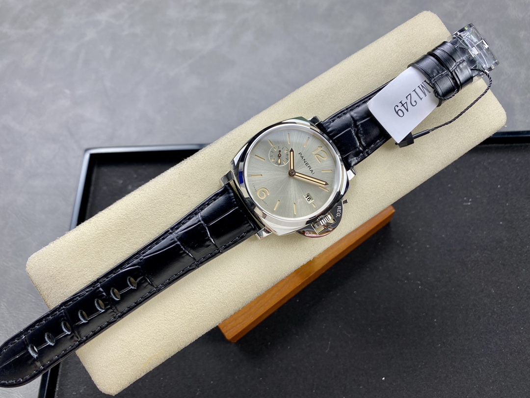 Panerai