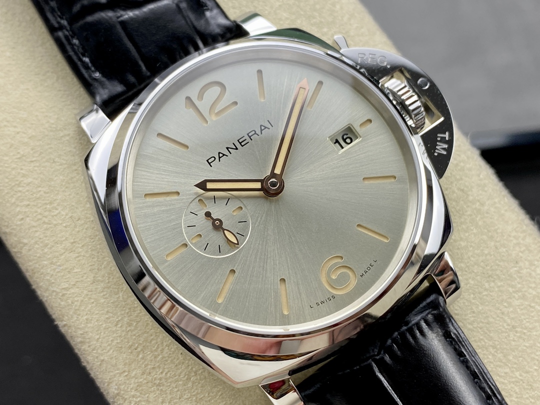 Panerai