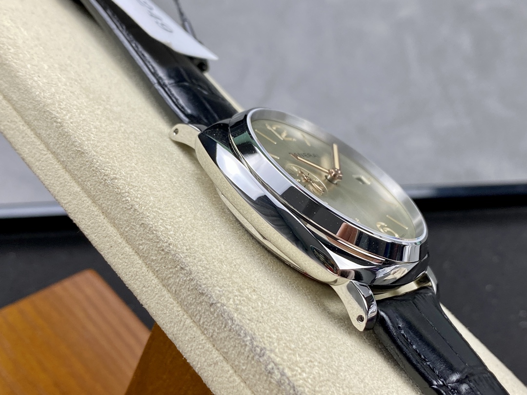 Panerai