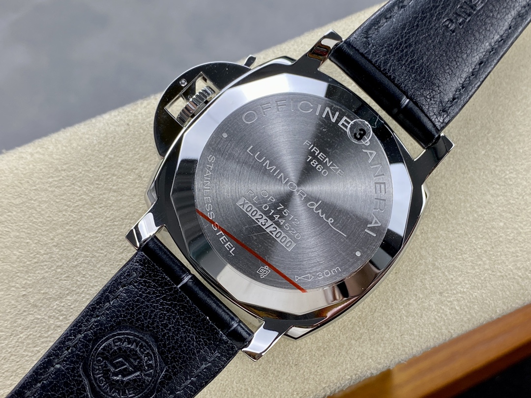 Panerai