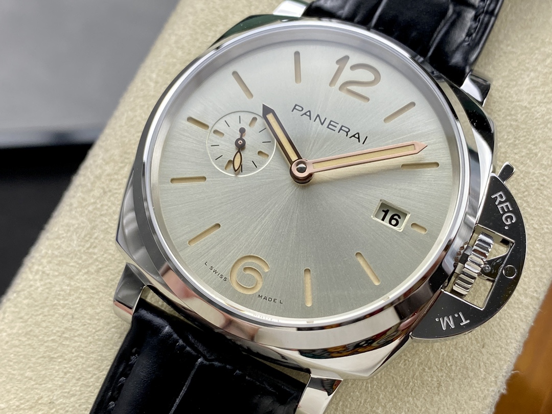 Panerai