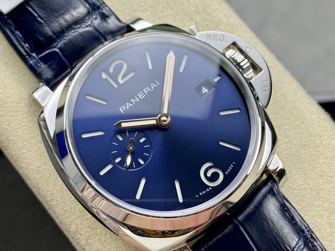 Panerai
