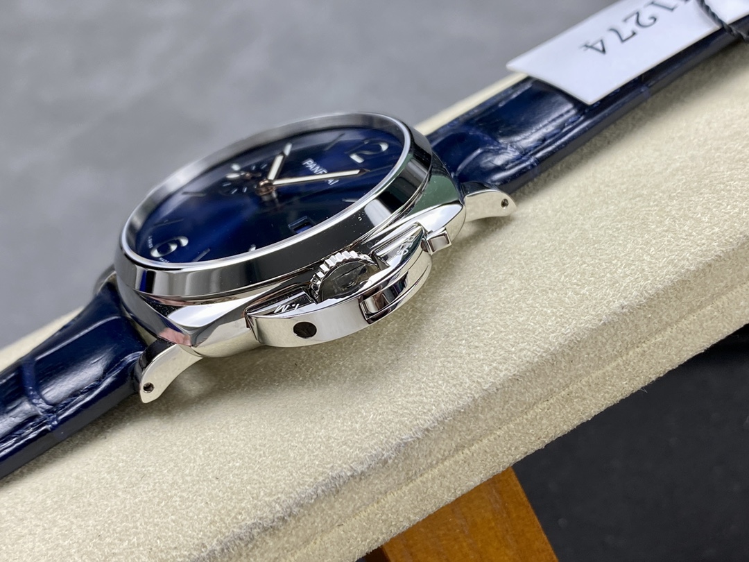 Panerai