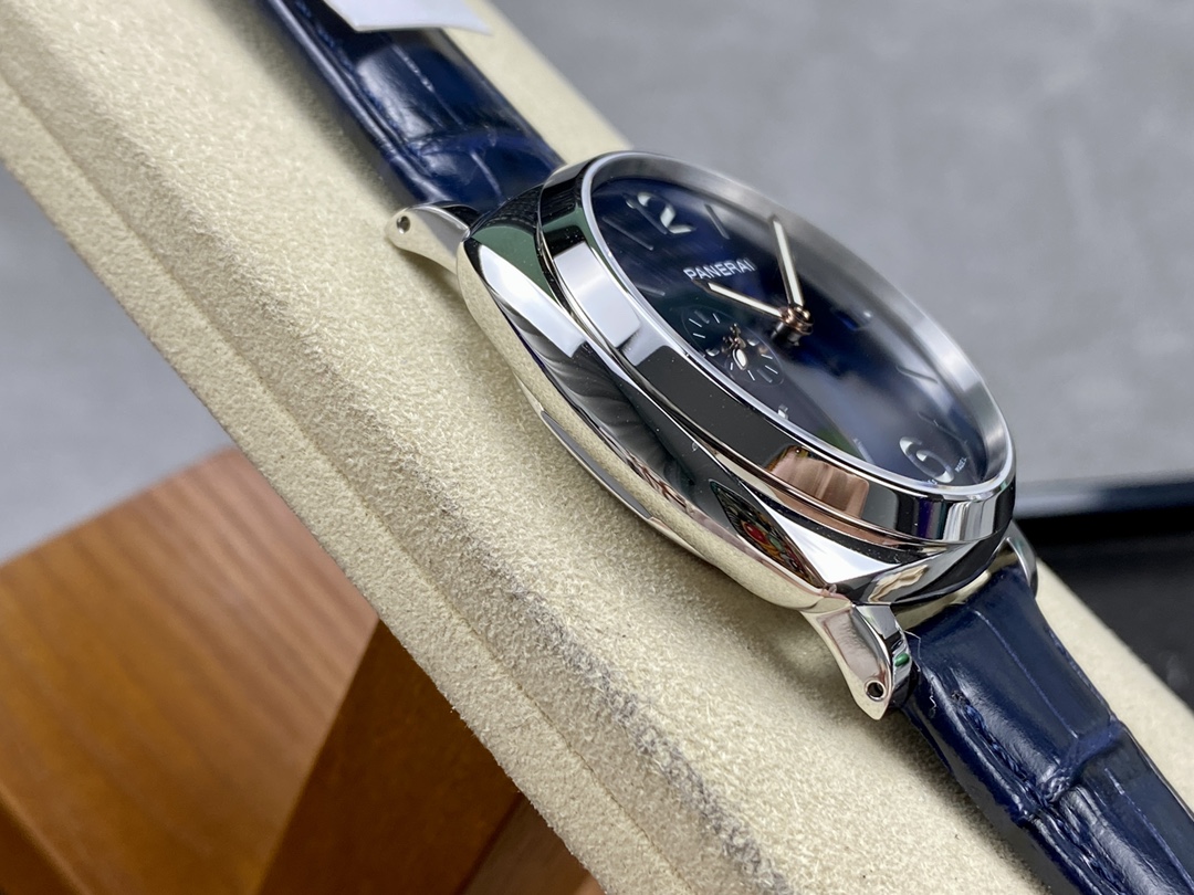 Panerai