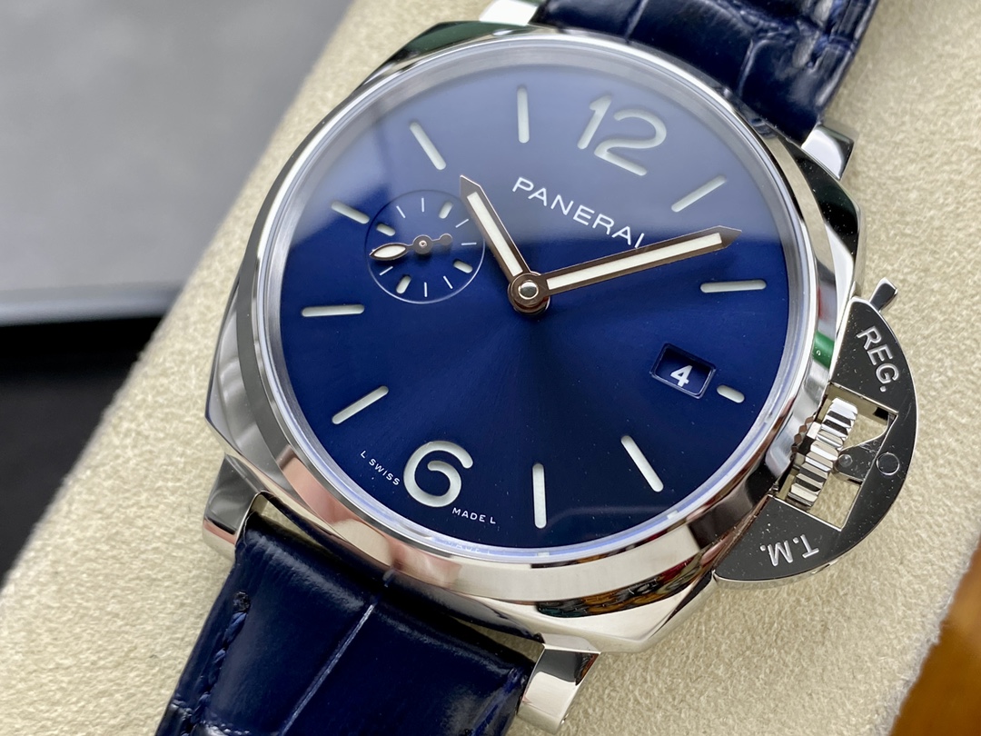 Panerai