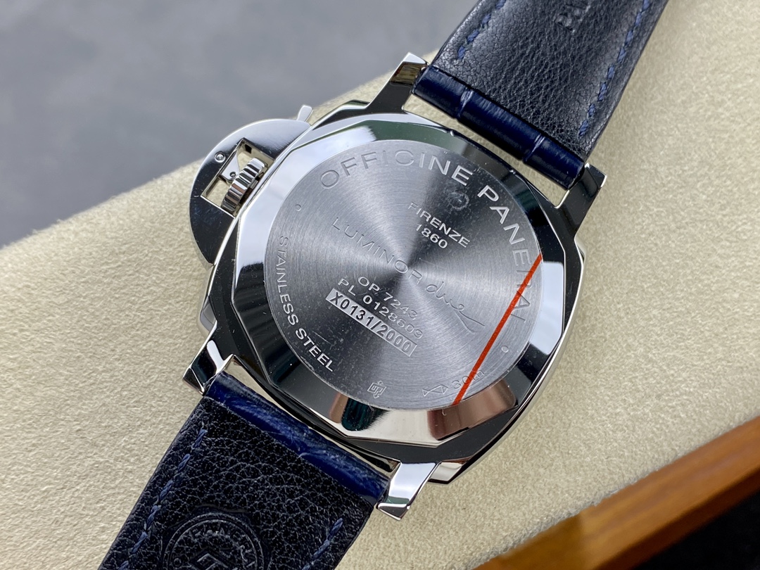 Panerai