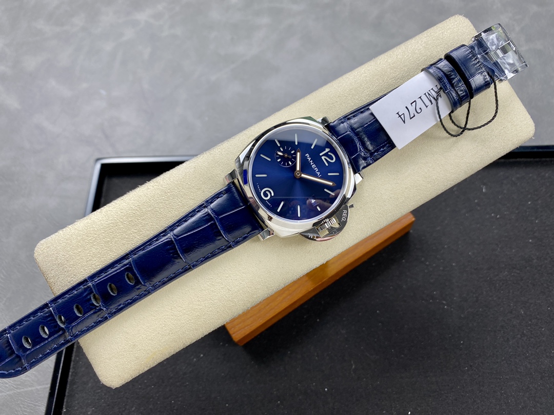 Panerai