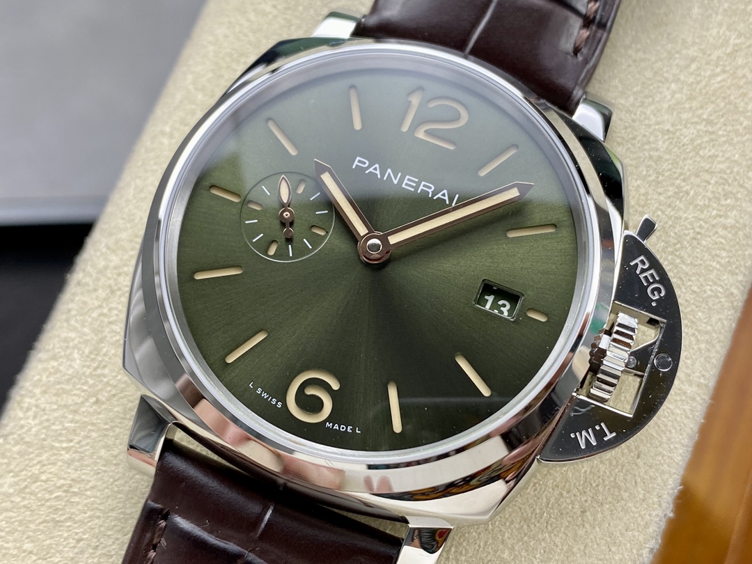 Panerai