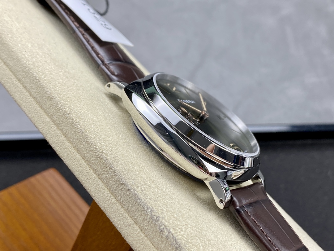 Panerai