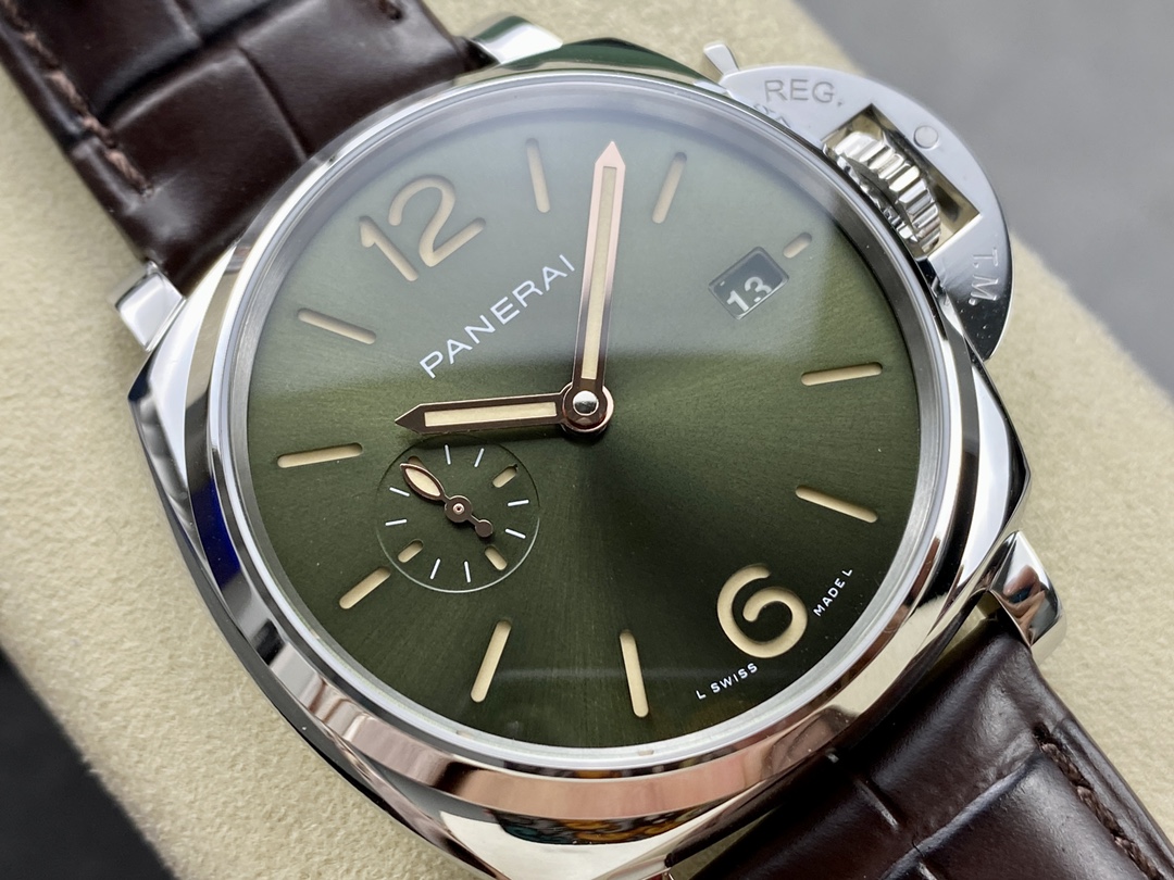 Panerai