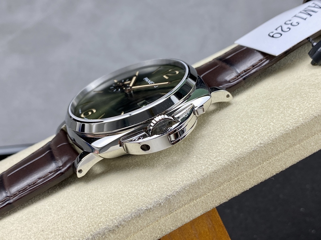 Panerai