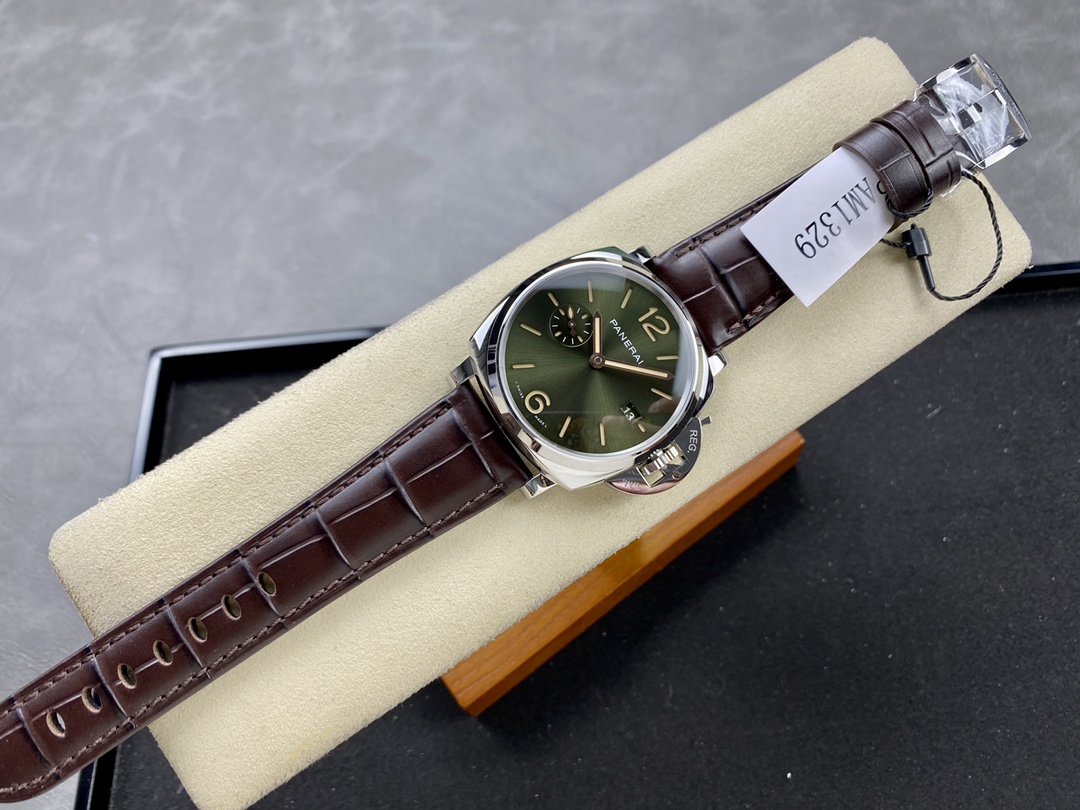 Panerai