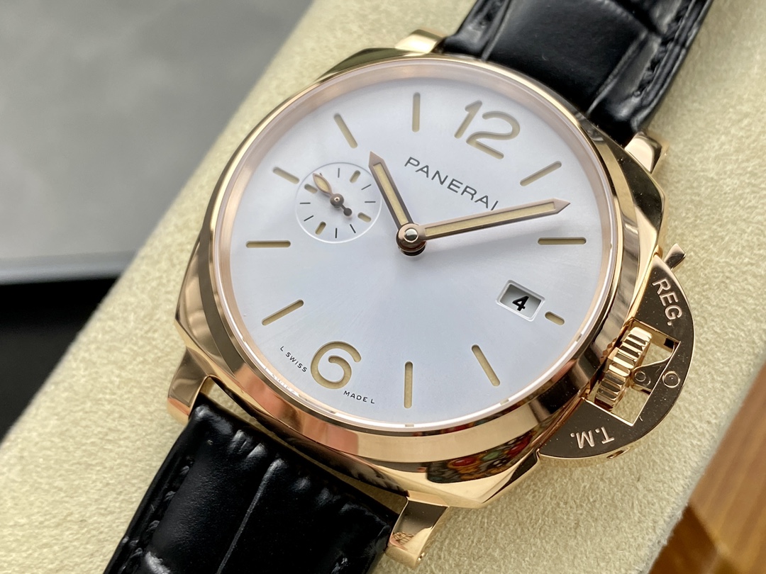 Panerai