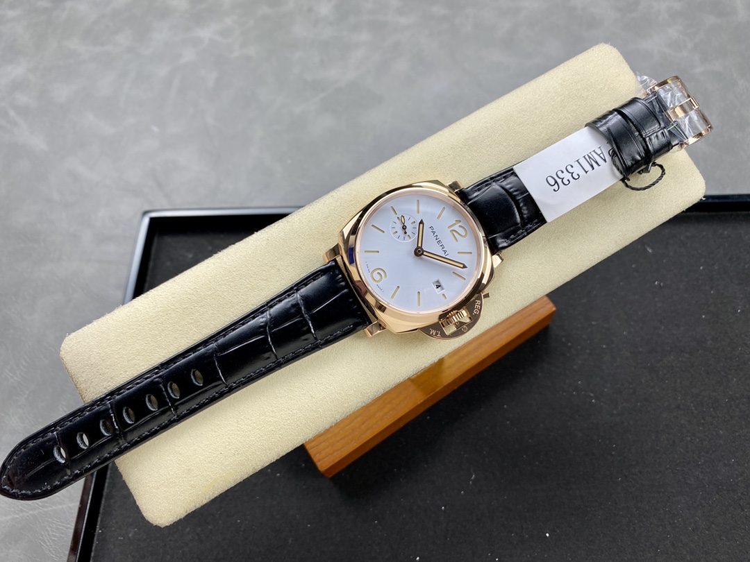 Panerai